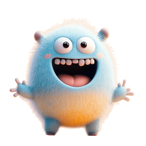 About Us Animation