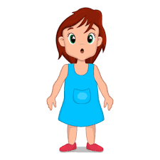 Sample 3